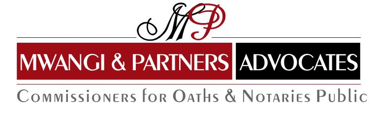 MNP Partner Logo