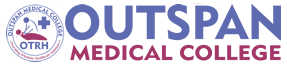 OMC Partner Logo